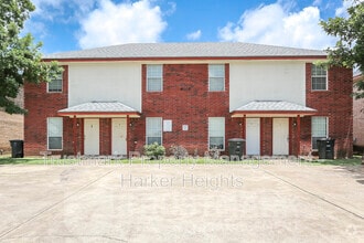 Building Photo - 4005 Madison Dr