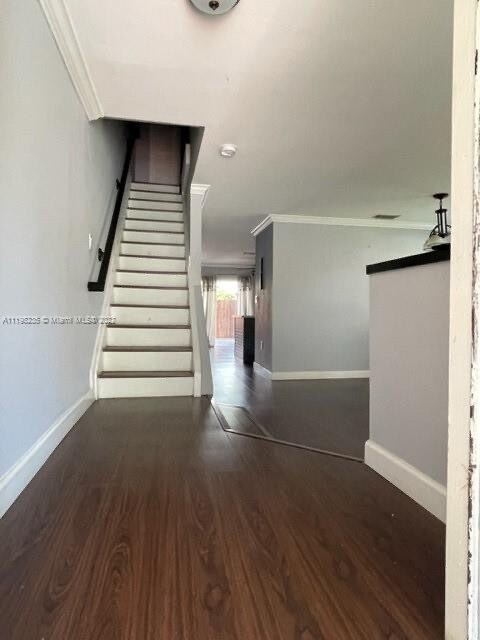 Foto del edificio - 12859 SW 64th Ln