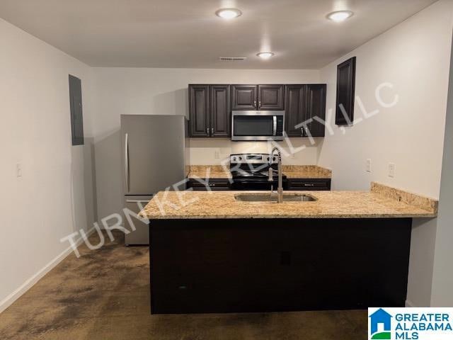 Building Photo - 1035 Co Rd 1303