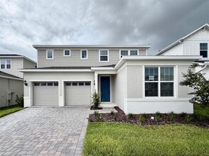 Building Photo - 6722 Havenleaf Ave