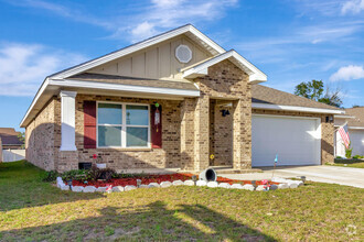 Building Photo - 4632 Honor Guard Wy
