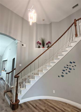 Building Photo - 4105 Liberty Ct