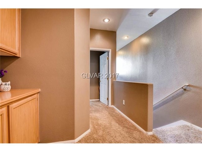 Building Photo - 10221 Delray Beach Ave