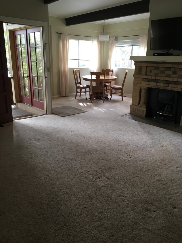 Foto principal - 54 Magnolia Ave