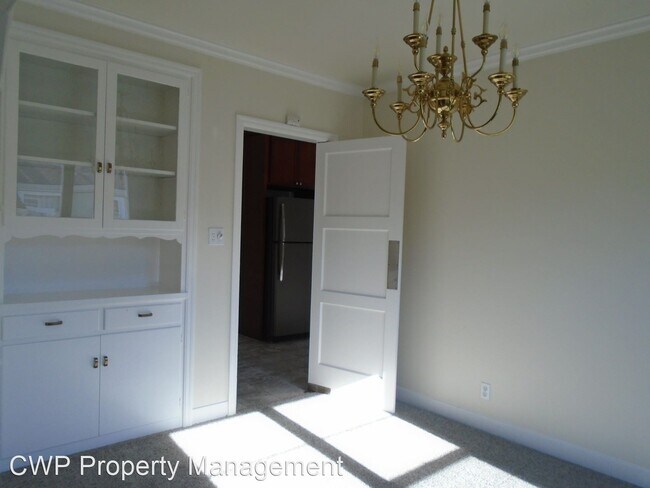 Foto del edificio - 2 br, 1 bath House - 21896 Baywood Avenue