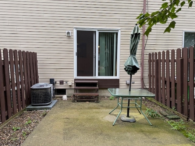 Building Photo - 602 Topaz Ln