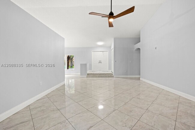 Foto del edificio - 13181 NW 11th Dr