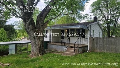 Building Photo - 2841 Pomatan Ave