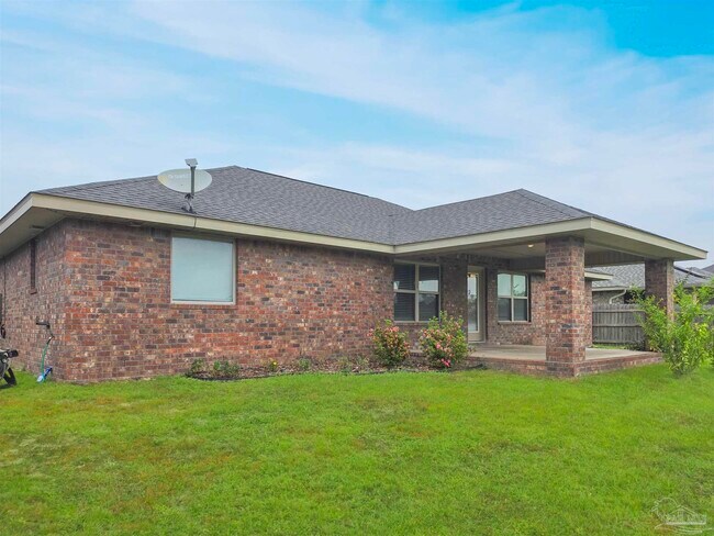 Building Photo - 4839 Legacy Street