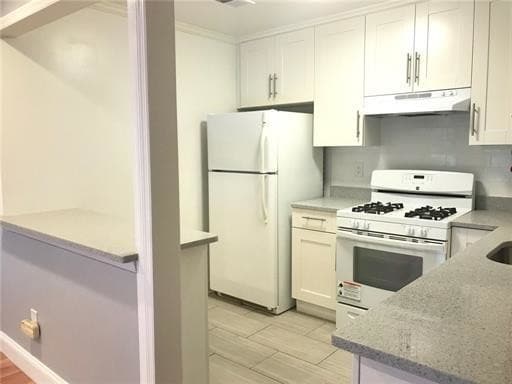 Building Photo - 1109 Woodhaven Dr