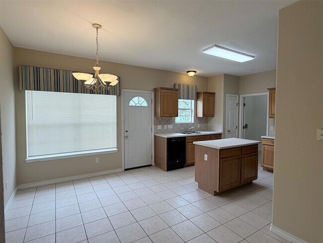 Foto del edificio - 187 Creekwood Trail