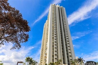 Building Photo - 98-410-410 Koauka Loop