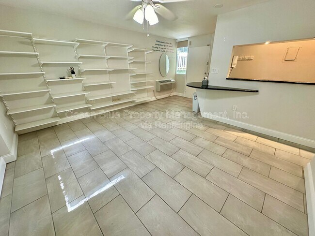 Foto del edificio - 1301 S Howard Ave