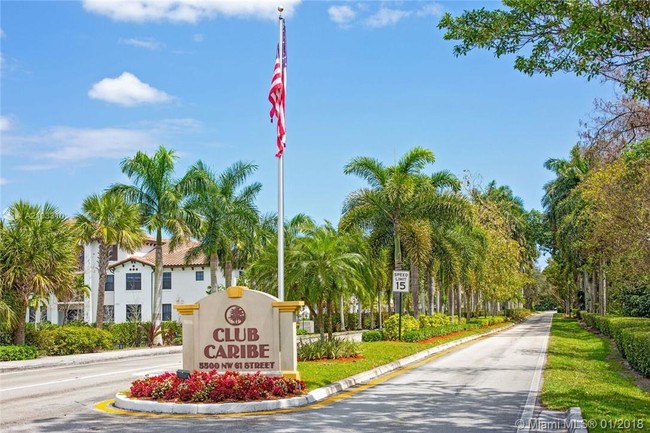coconut creek fl homes for rent