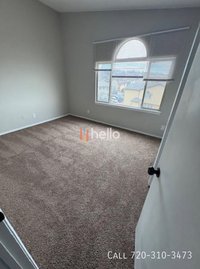 Foto del edificio - 2482 Allegheny Dr