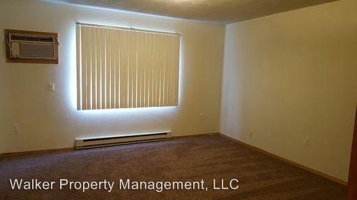 Building Photo - 3230 Midvale Dr