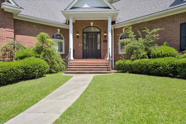 Foto del edificio - 163 Dumbridge Rd