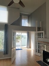 Building Photo - 27677 Aquamarine