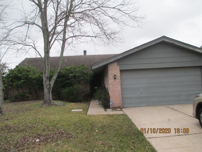 Foto del edificio - 6902 Rockergate Dr