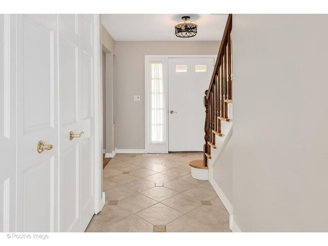 Foto del edificio - 3741 Sterling Rd