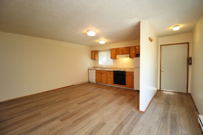 Foto del edificio - 3736 SW 10th Ave
