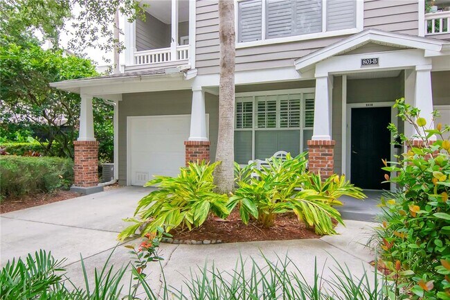 Foto del edificio - 803 S Oregon Ave