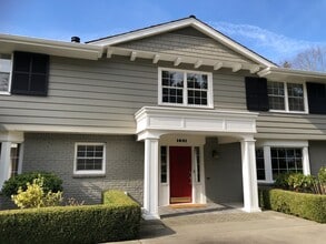 Building Photo - 1601 77th Ave NE