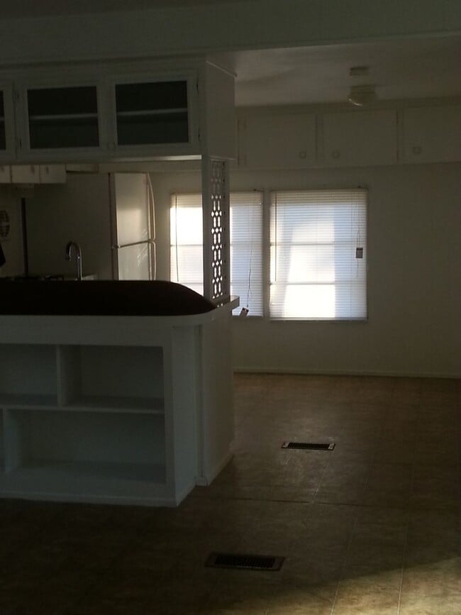 Foto del edificio - 7503 Jamie Wynell Cir