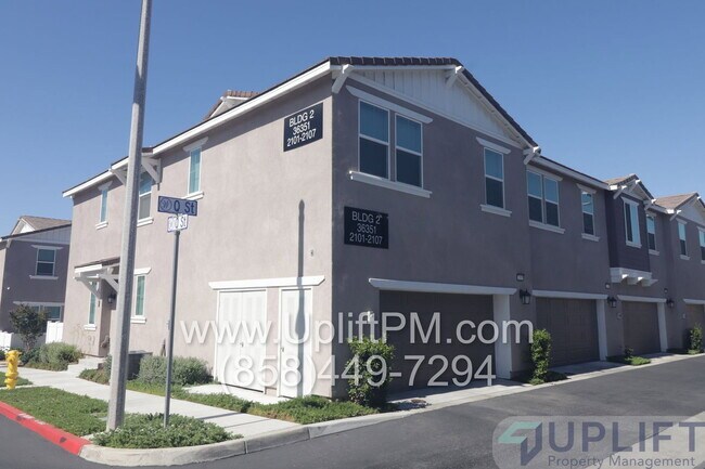 Foto del edificio - 36351 Elizabeth Ln