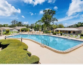 Foto del edificio - 7569 Heather Walk Dr