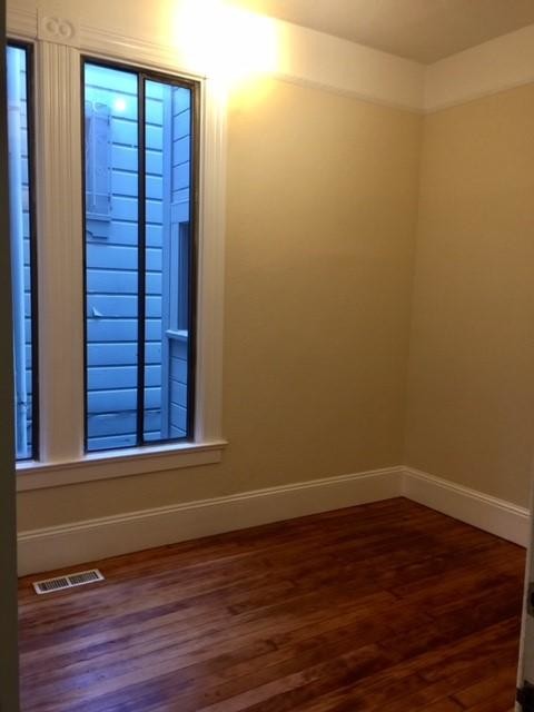 Building Photo - 2 bedroom in San Francisco CA 94118