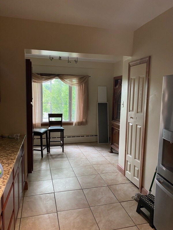 508 School St, Clarks Summit, PA 18411 House for Rent in Clarks