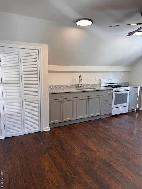 Foto del edificio - 50 South St