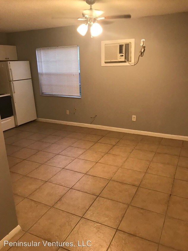 Foto del edificio - 5113 N Nebraska Ave