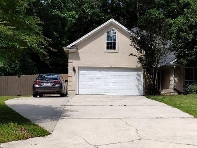 Building Photo - 496 Harbour Ln