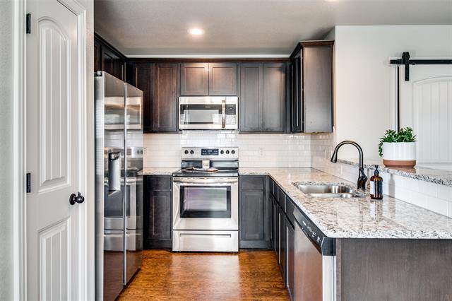 Foto del edificio - 209 W Forest Ave