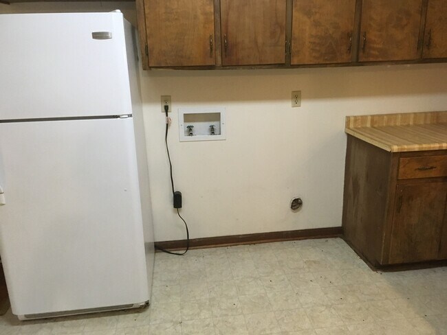 Foto del edificio - 117-117 Bayberry Ct