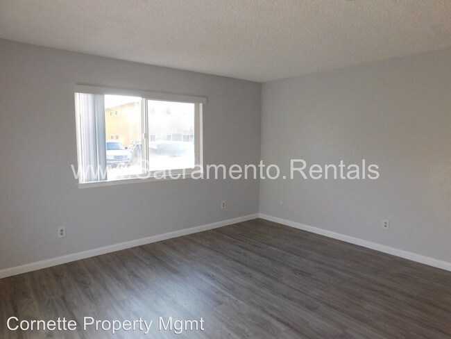 Foto del edificio - 4561 Ashcroft Ave