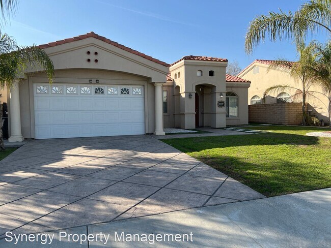 Building Photo - 4 br, 2 bath House - 9009 Ellashosh