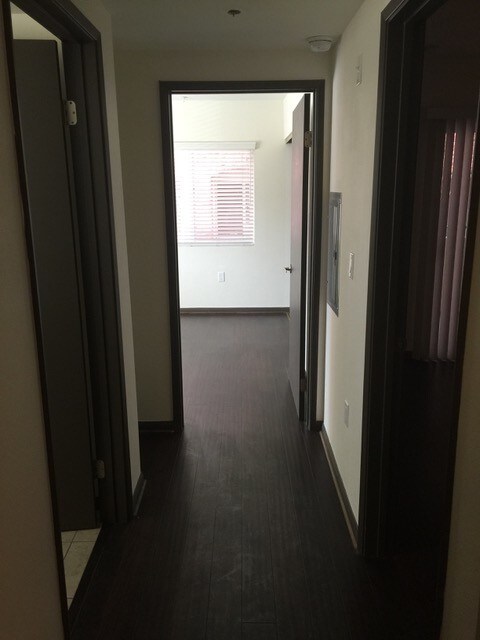 Foto del edificio - 813 S Union Ave