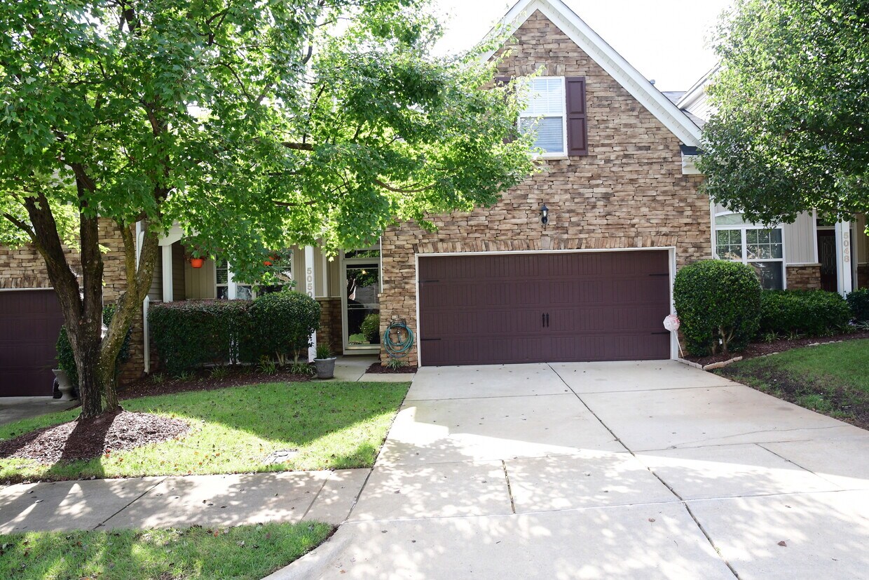 5050 Homeplace Dr, Apex, NC 27539 House Rental in Apex, NC