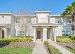 Foto principal - 9063 Dogleg Dr