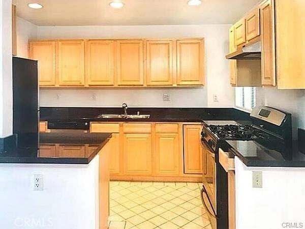 Foto principal - 1033 3rd St