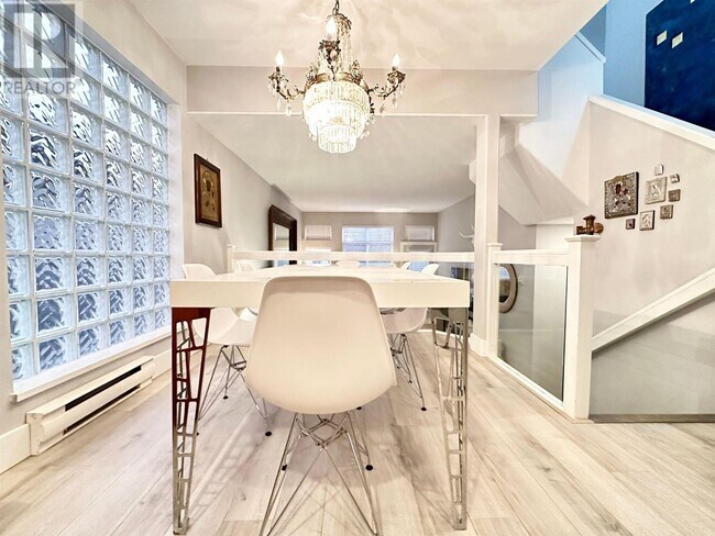Photo du bâtiment - 136 W 4th St