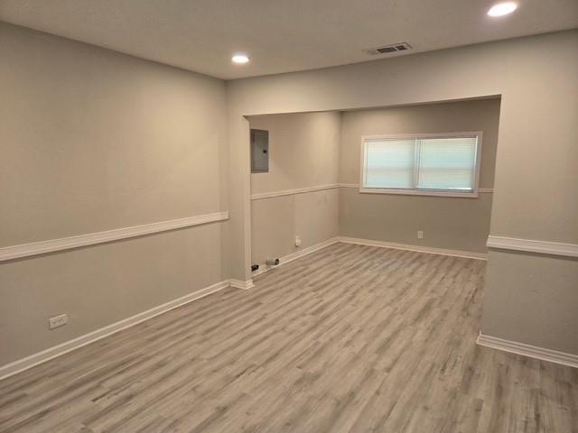 Foto del edificio - 1108 Rhett Dr