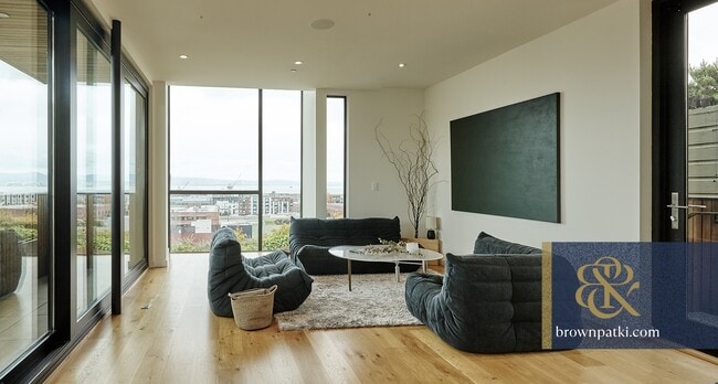 Foto del edificio - 337 Pennsylvania Ave