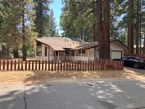 Building Photo - 2495 Fair Meadow Ct