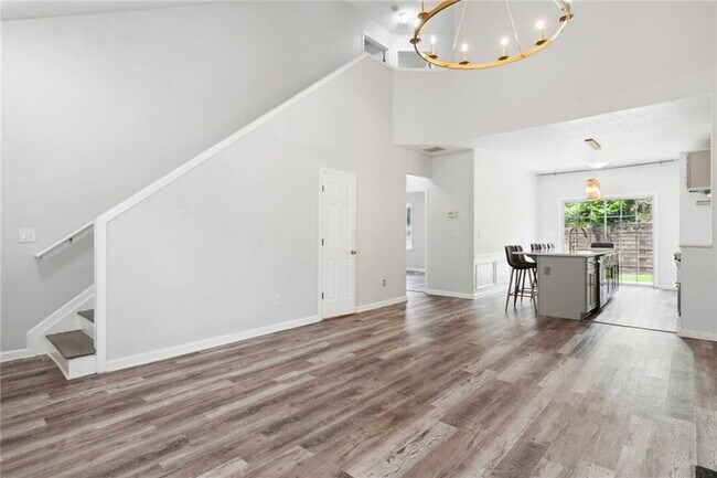 Foto del edificio - 5198 Medlock Corners Dr