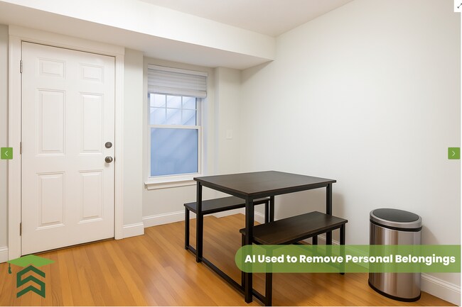 Foto del edificio - 712 Shawmut Ave