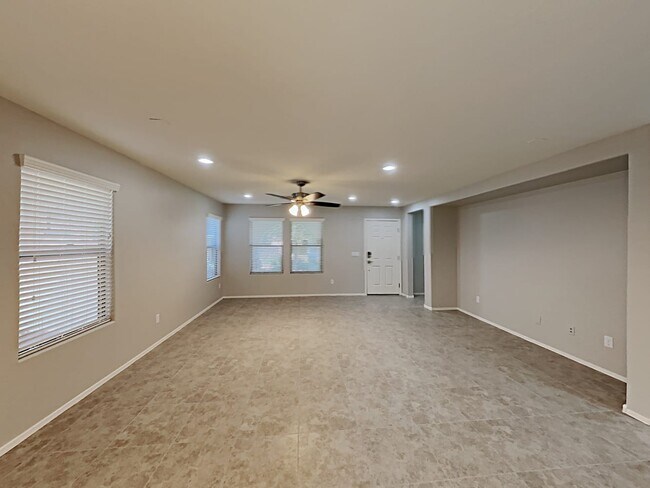 Building Photo - 3866 E Jasper Dr